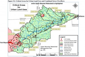 Critical_Areas_for_Urban_Land_Use_and_CSO_Figure_5_2