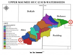 Upper_Maumee_Watershed_HUC12