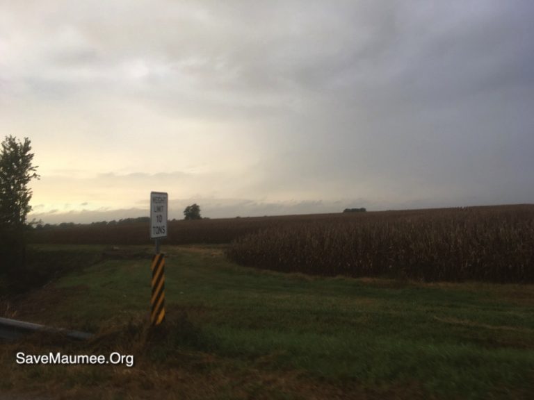 Deetz_Nature_Preserve, New_Haven_Parks, Allen_County_Parks, callery