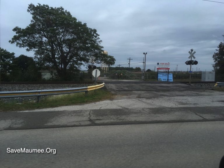 Deetz_Nature_Preserve, New_Haven_Parks, Allen_County_Parks, callery